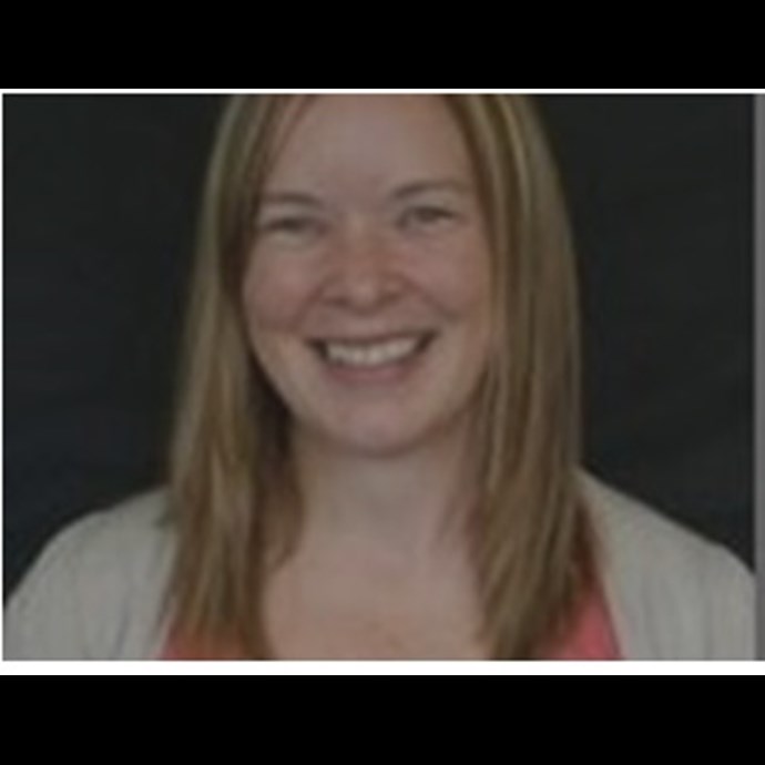 Sara Penellum Sara Penellum profile picture