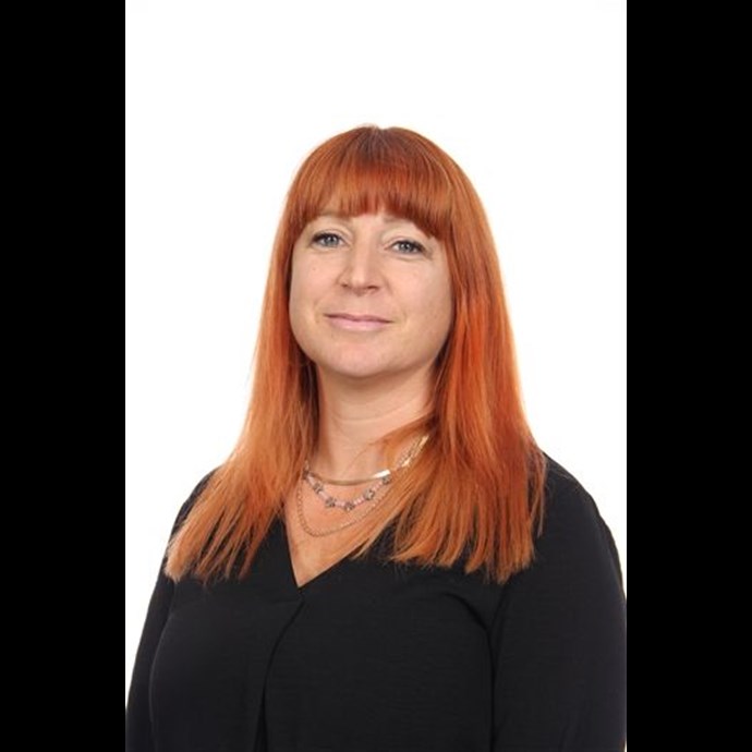 Mrs Charlotte Lee Mrs Charlotte Lee profile picture